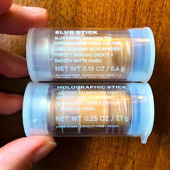 🌹🆕 Milk Makeup BUNDLE! NEW! Clean makeup! 😊💕 - Picture 4 of 16